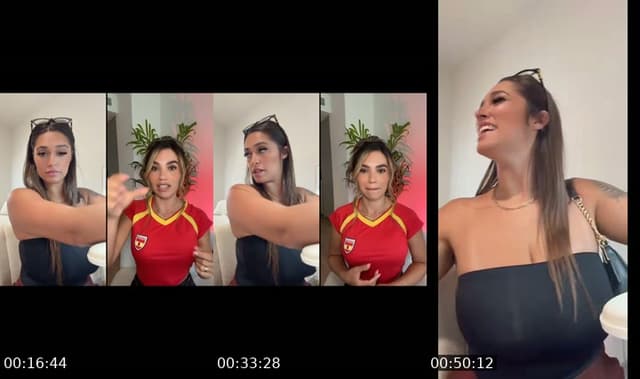 @theonlysavvyy_ TikTok live