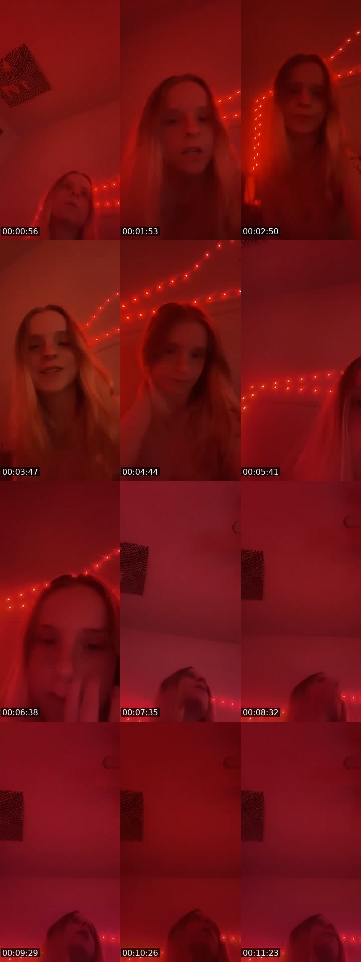 Ask me before you join