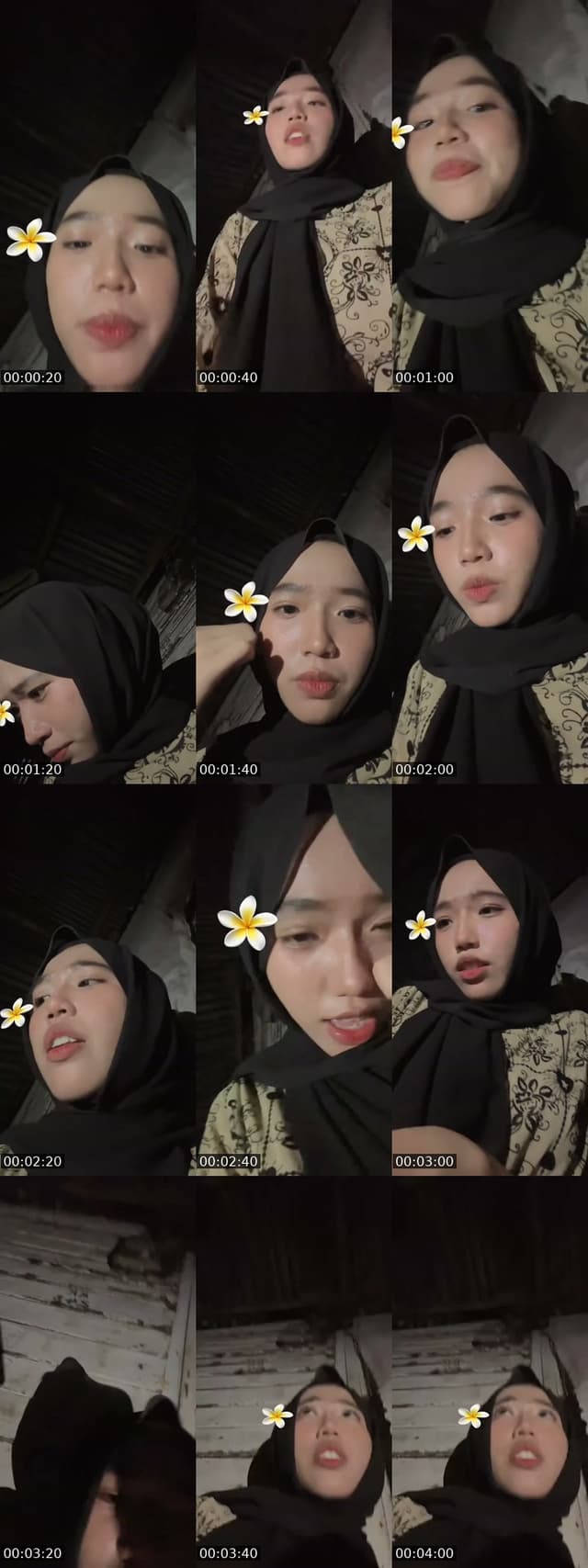 @usrrrr.ayuuuu TikTok live from 2026-07-02