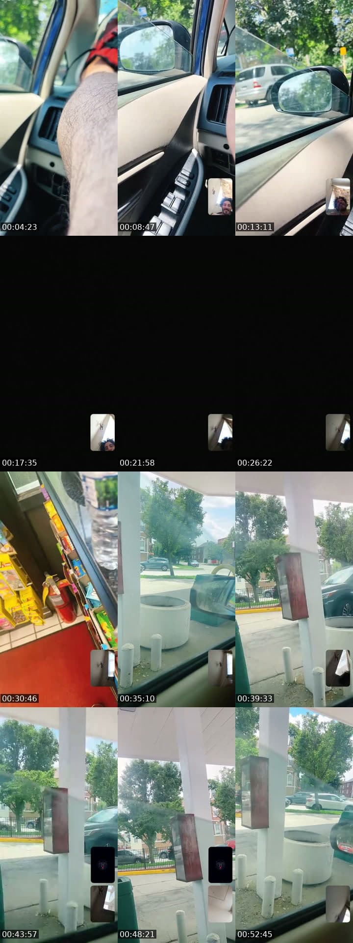 @algorithmhh TikTok live stream