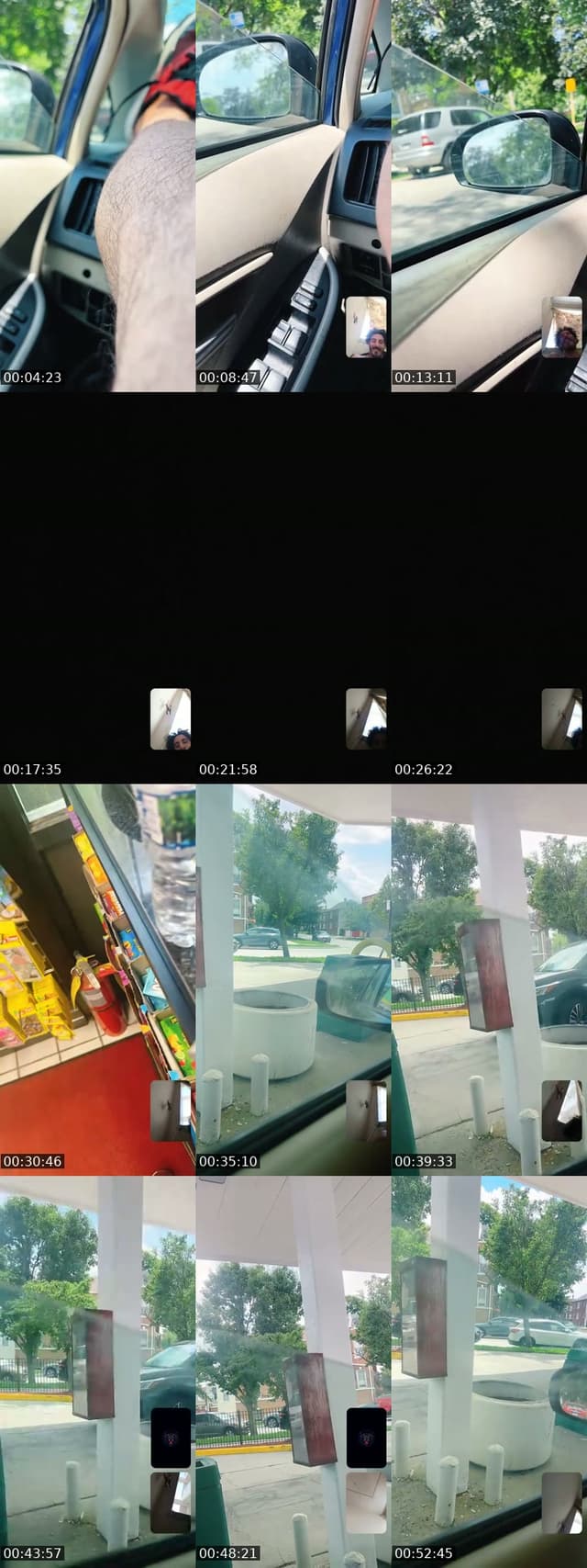 @algorithmhh TikTok live from 2026-07-02