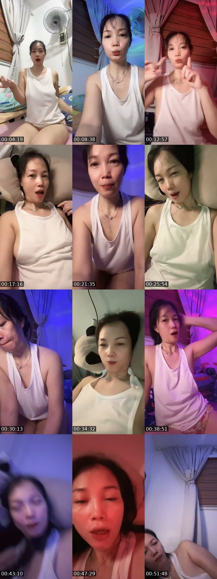 @lovemelikeyoudo229 TikTok live stream