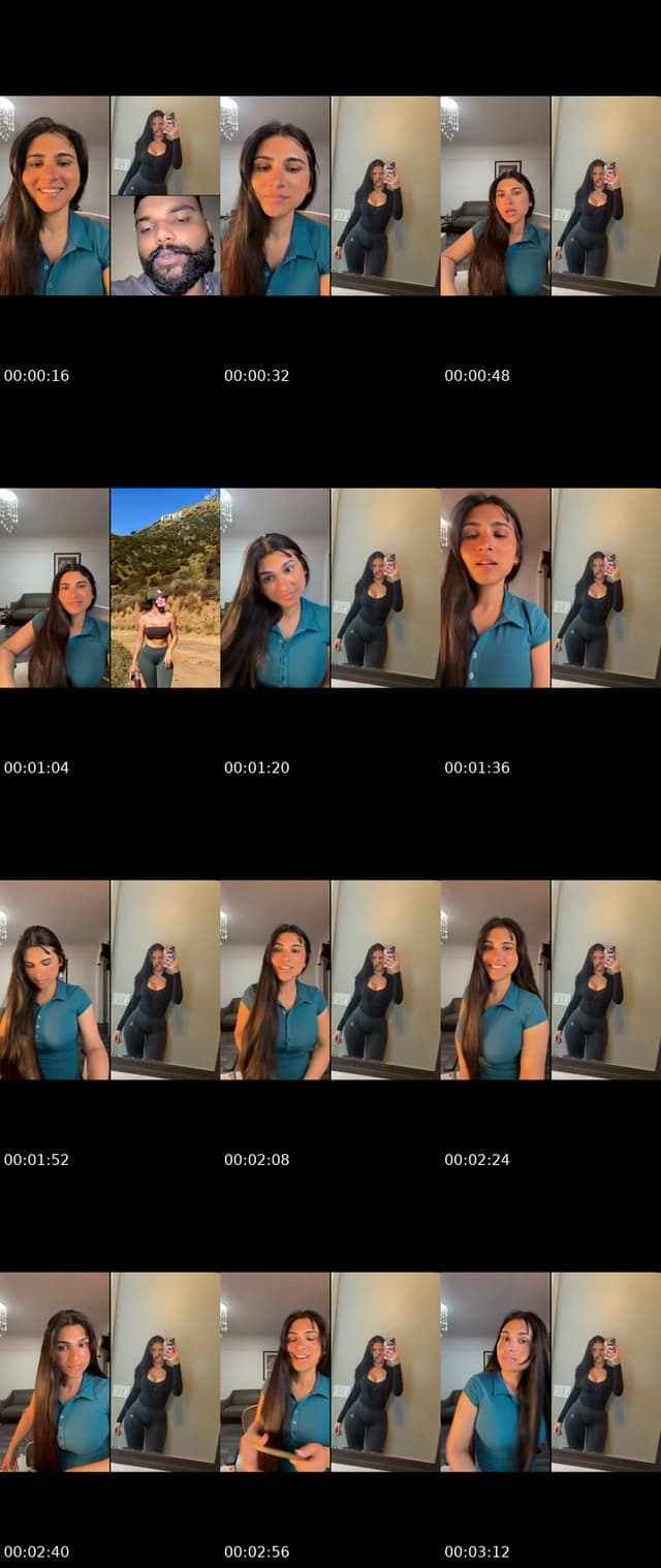 @sukhman.brar04 TikTok live from 2026-07-02