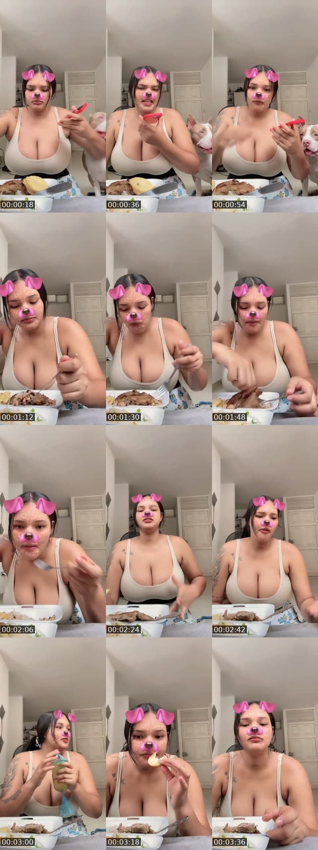 @yfr.alexandra TikTok live from 2026-07-02
