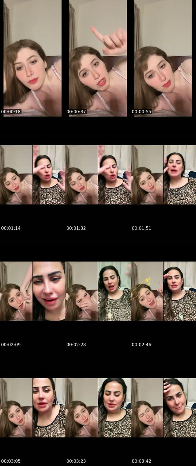 @hotbabe044 TikTok live