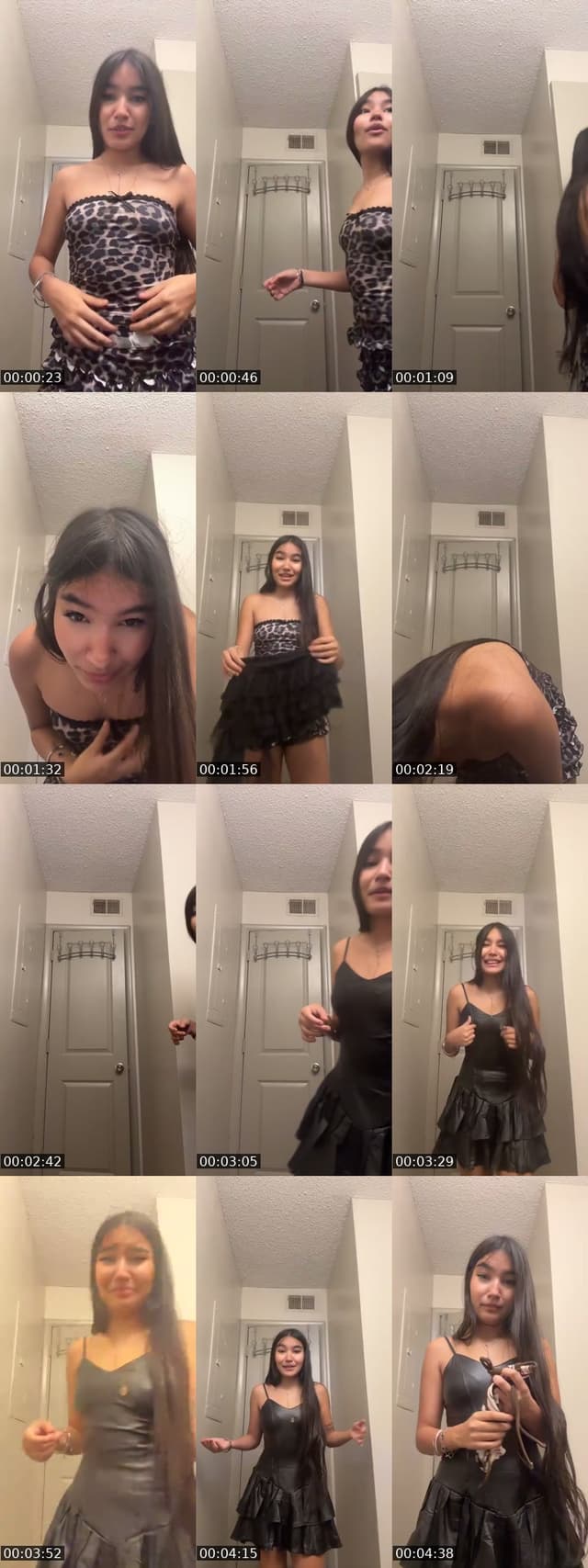 @airun_s TikTok live from 2026-07-02