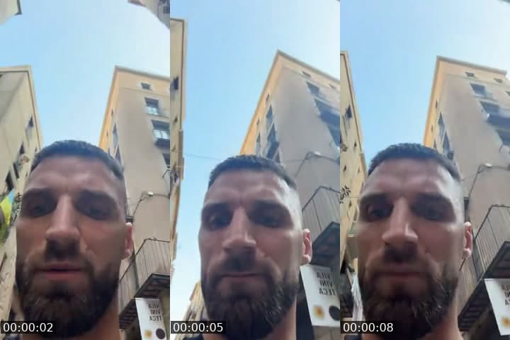 @fire.fire9 TikTok live stream