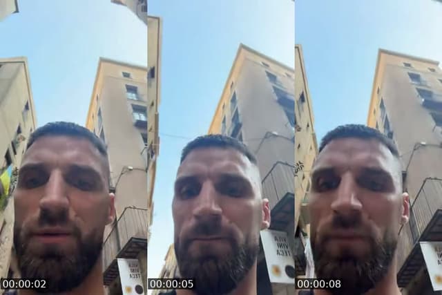 @fire.fire9 TikTok live