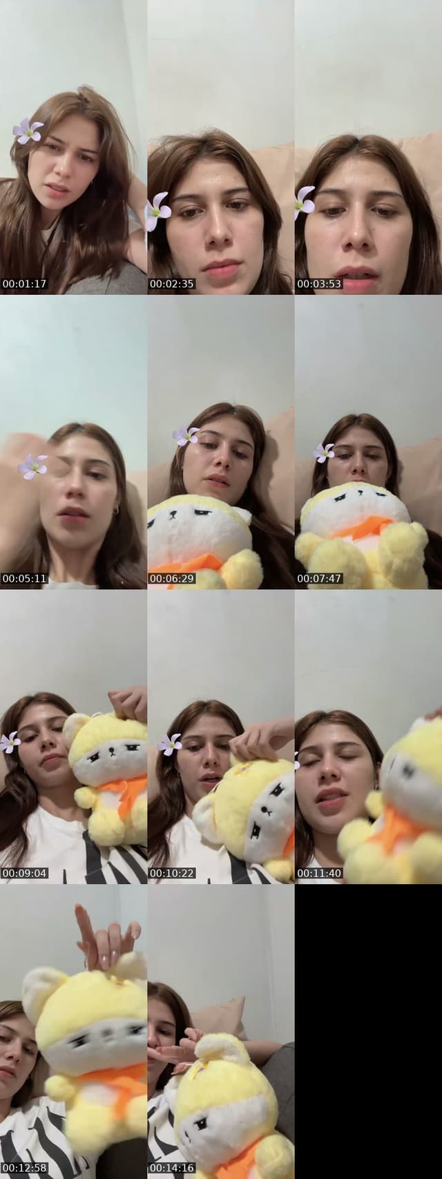 @euanne.prglo TikTok live from 2026-07-02