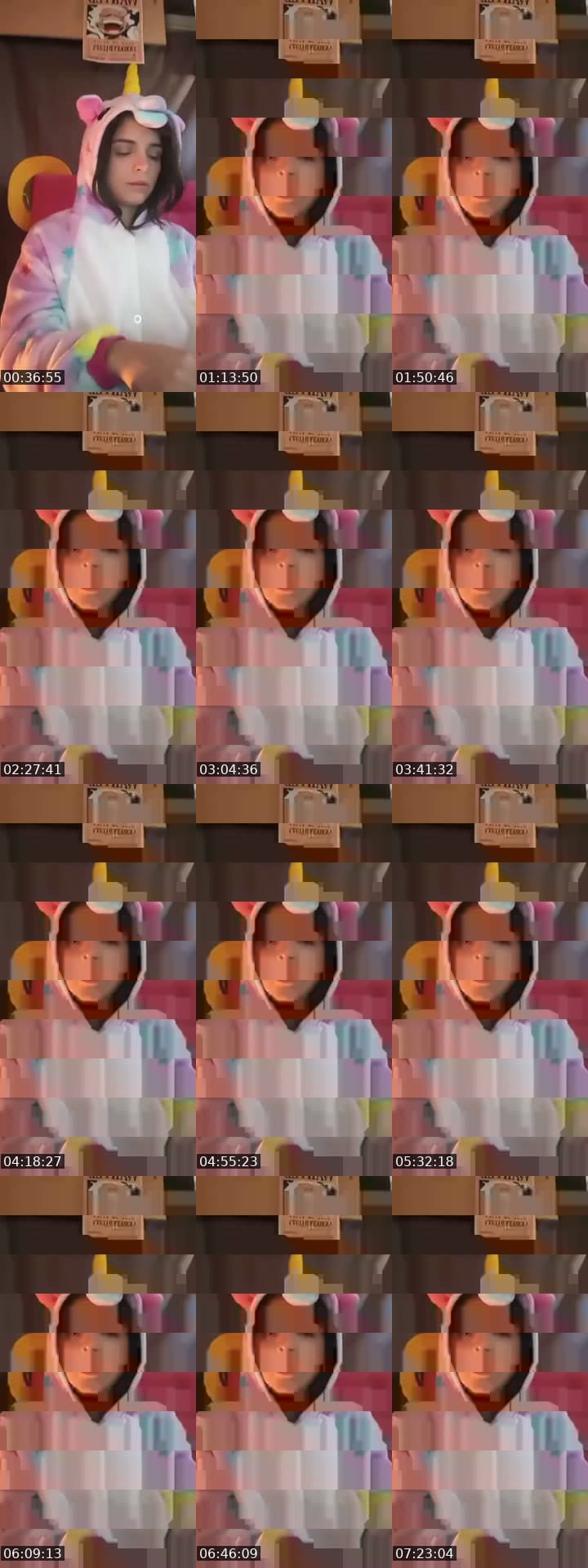 @limonadaaadefresaa TikTok live stream
