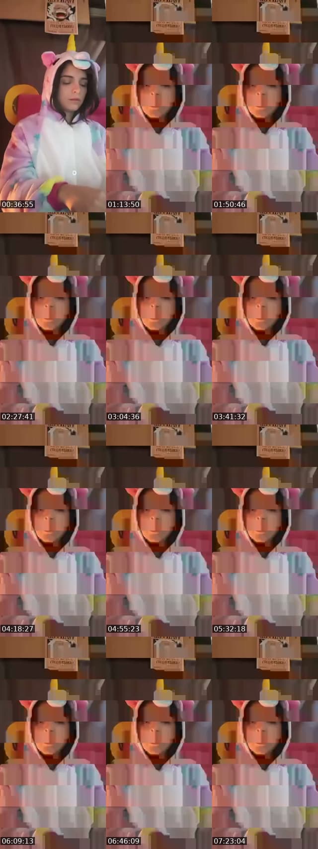 @limonadaaadefresaa TikTok live from 2026-07-02