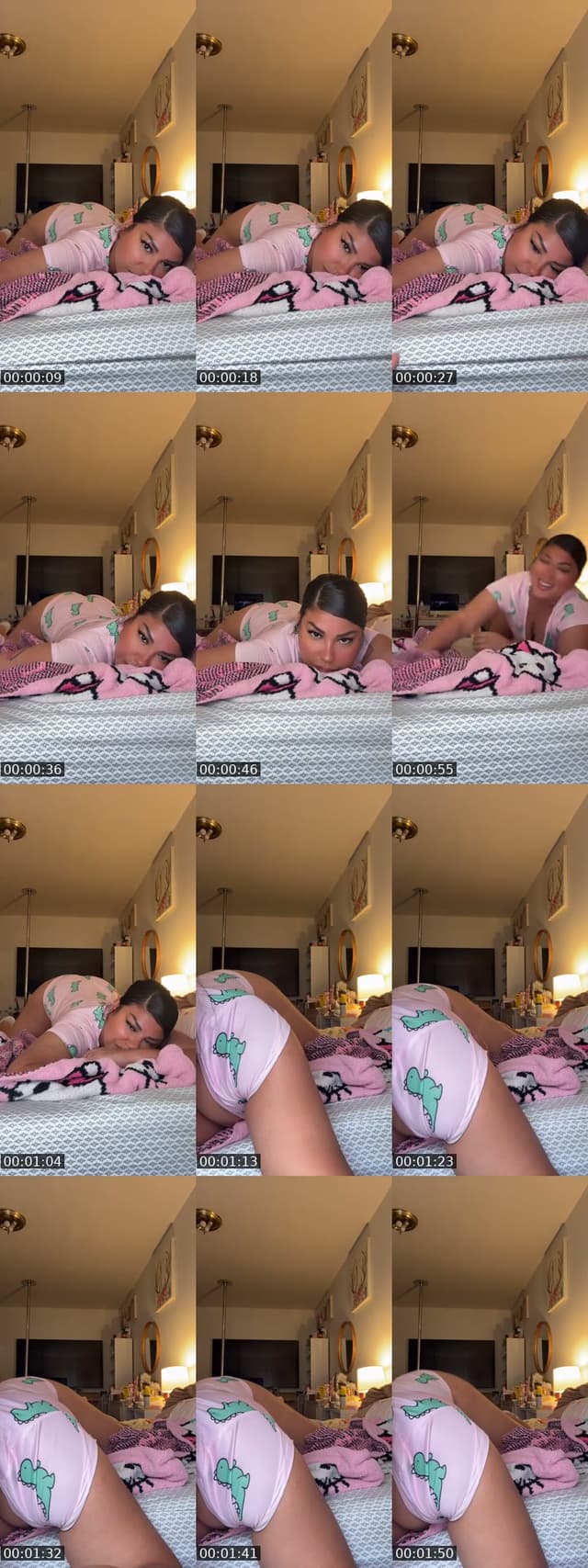 @fsesh.thai TikTok live from 2026-07-02