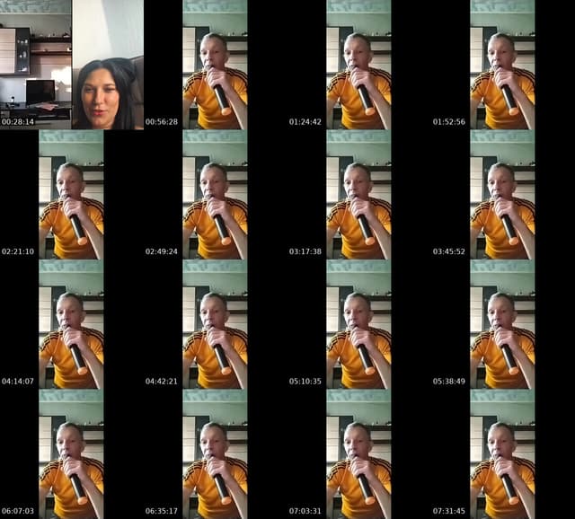 @kievietiniai.milt TikTok live