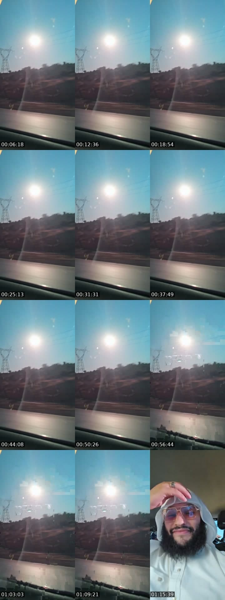 @salah31243 TikTok live stream