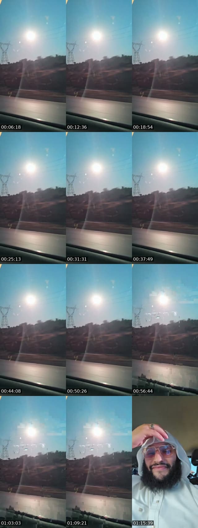 @salah31243 TikTok live from 2026-07-02