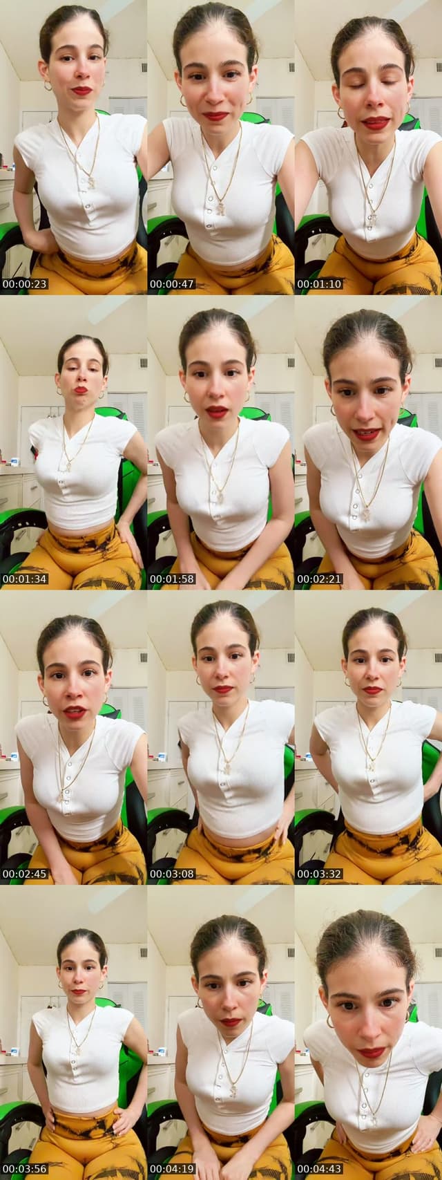 @traviesa_cubanita7 TikTok live from 2026-07-02