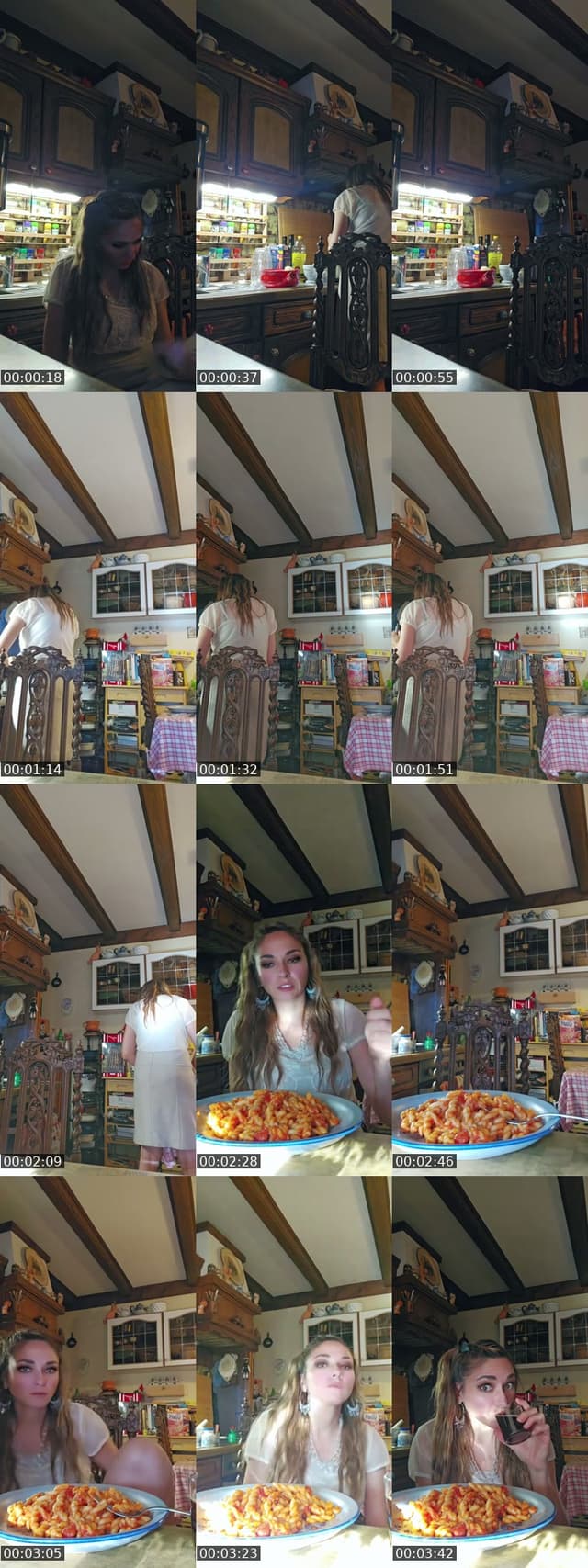 @yuecel.elisabeth TikTok live