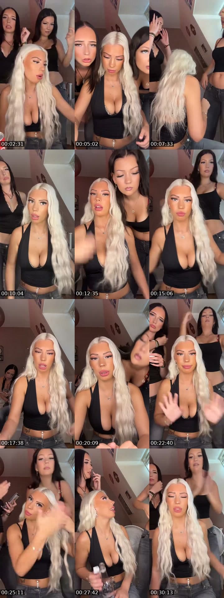 18+