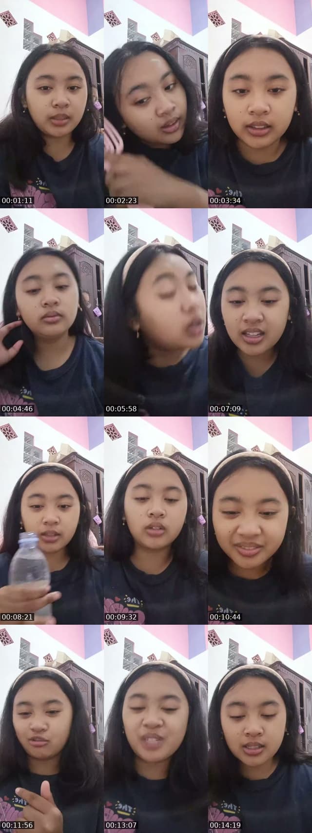 ekspedisi merah - @cipakk.zizah