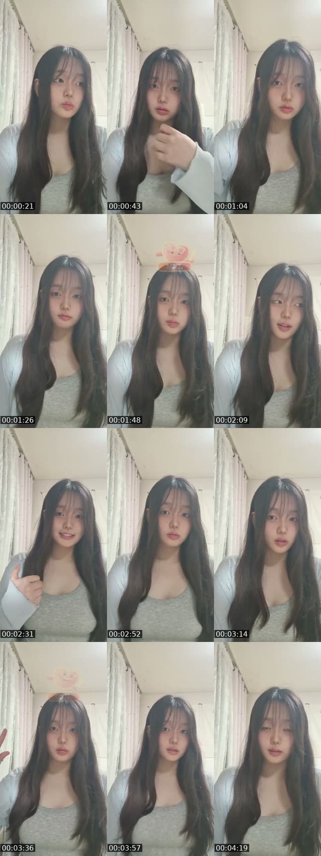 하꼬방송 대화해요 - @fullmetalachemist_