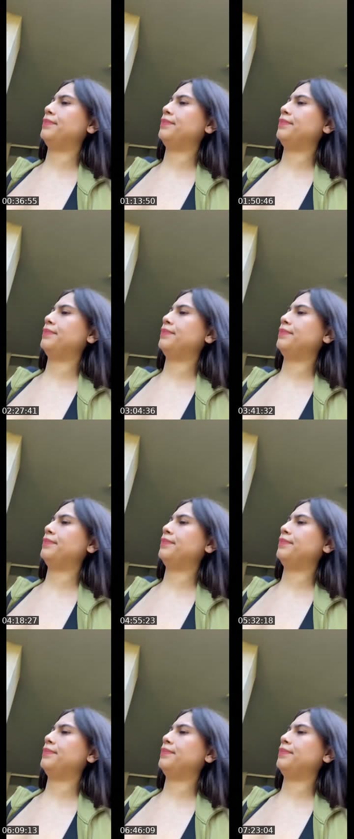 @_aalii TikTok live stream