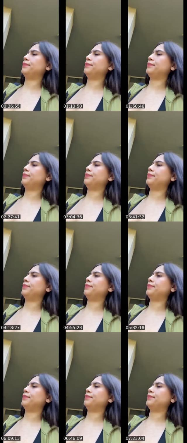 @_aalii TikTok live from 2026-07-02