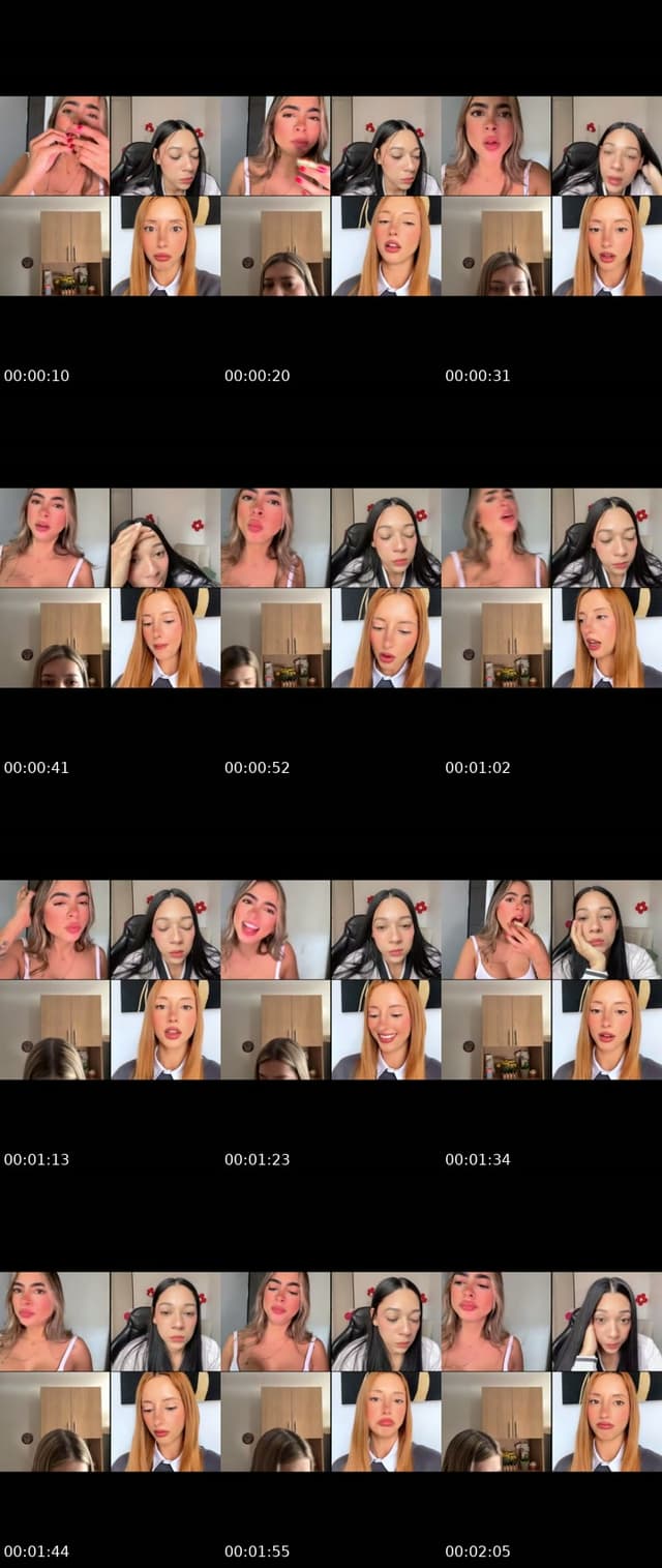 @andysaa2020 TikTok live from 2026-07-02
