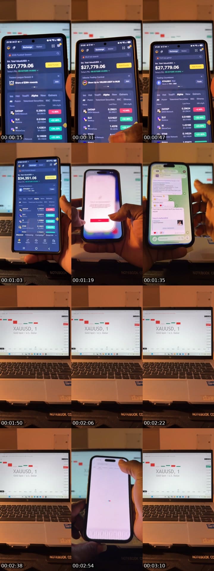 @farid777716 TikTok live stream
