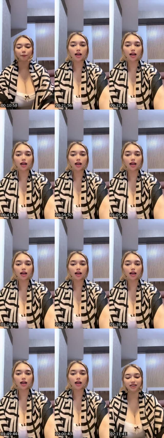 @dheaayunabilad TikTok live from 2026-07-02