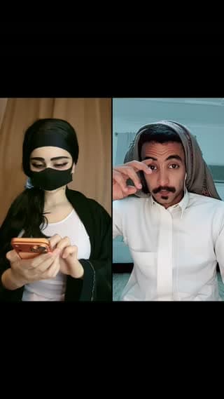 @doir_2008 TikTok live