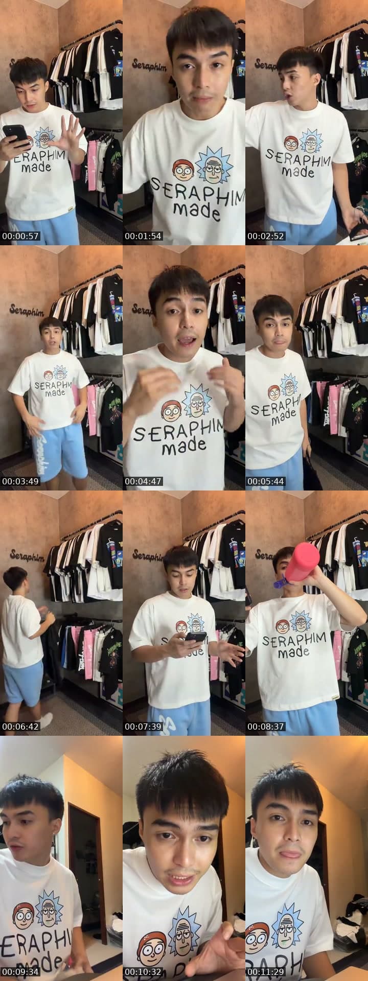 SALE PO TAYU