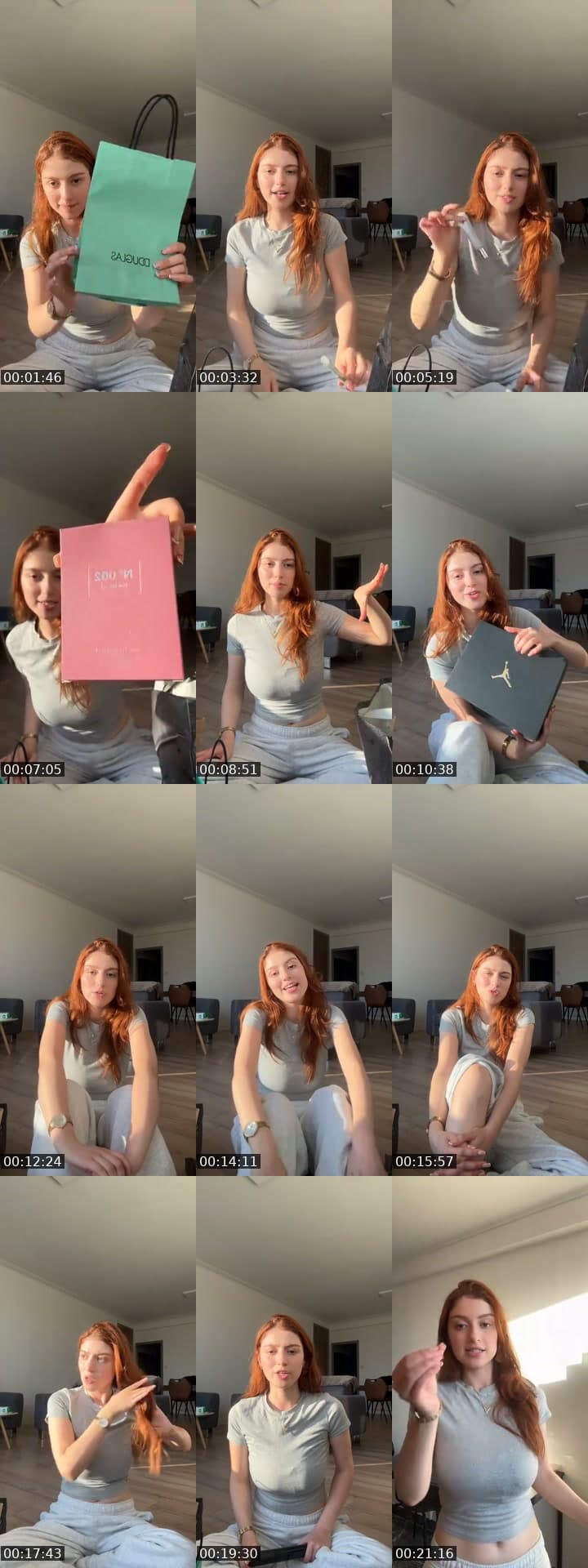 @r.b20023 TikTok live stream