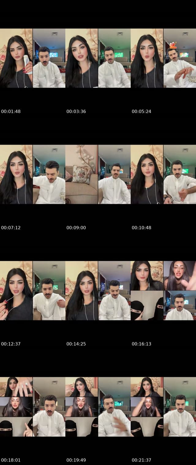 @nbdh20266 TikTok live from 2026-07-02