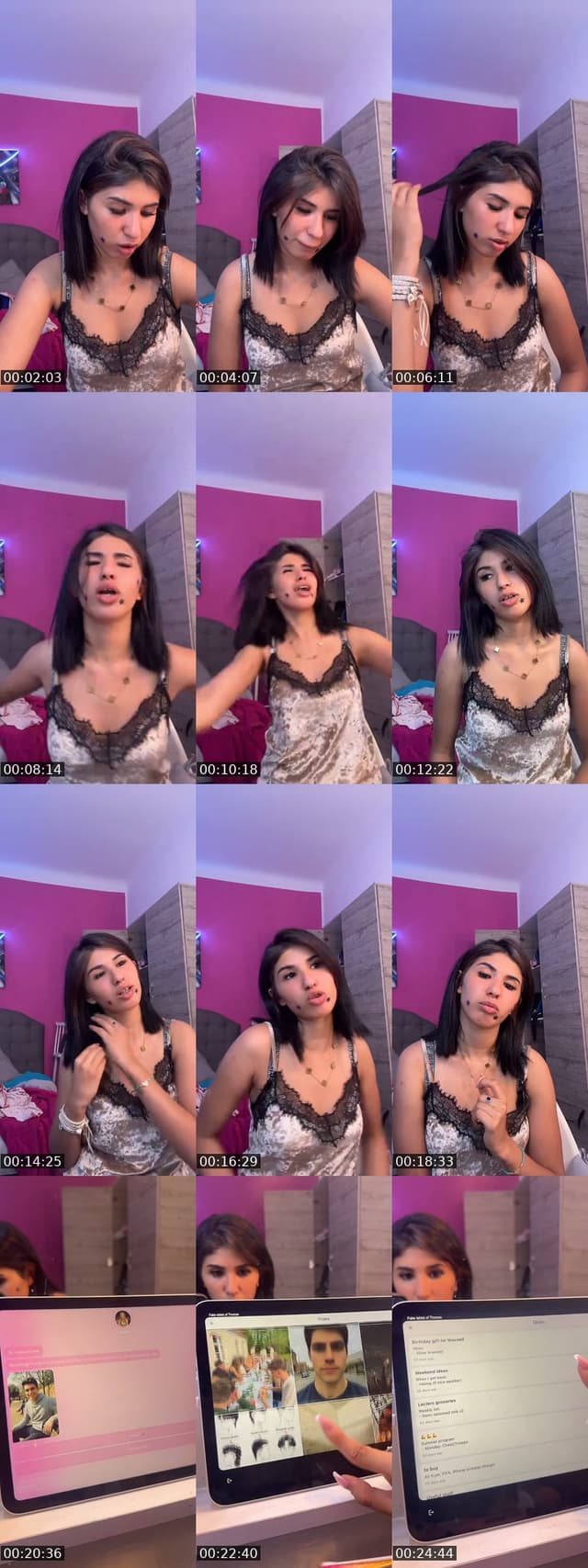 @kittyy__2007 TikTok live from 2026-07-02