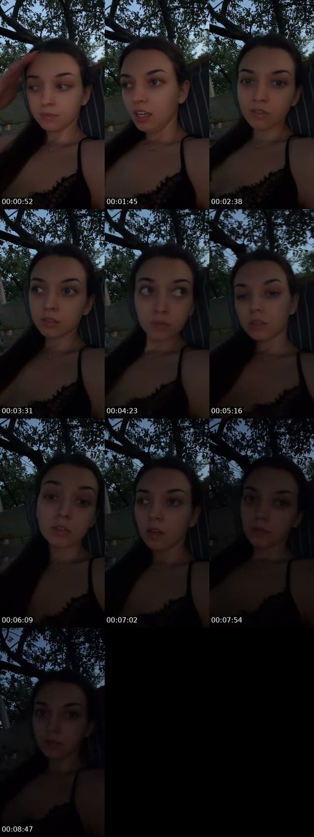 @kovalenko_anna_romanivna TikTok live