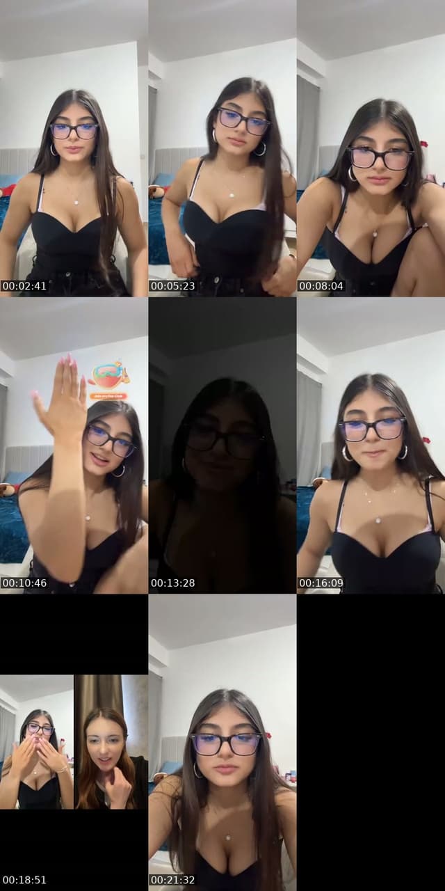 @eangiee3 TikTok live from 2026-07-02