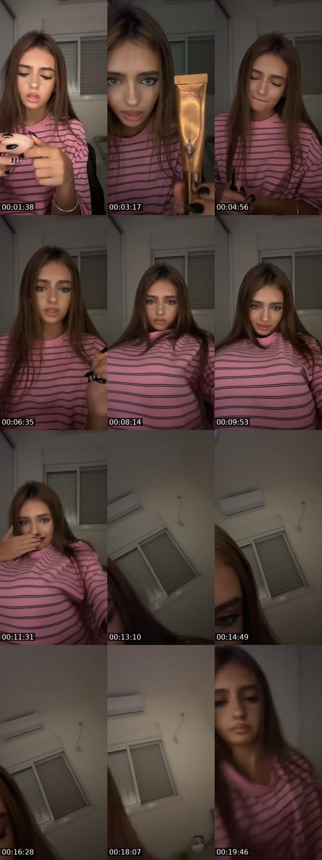 מה - @lalicohen_hello