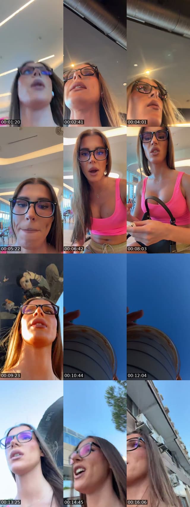@luciaperezz4__ TikTok live from 2026-07-02