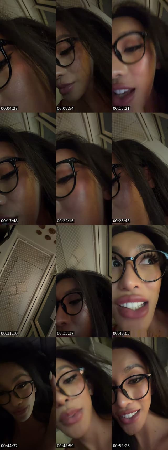 @mykikiofficial_1 TikTok live from 2026-07-02