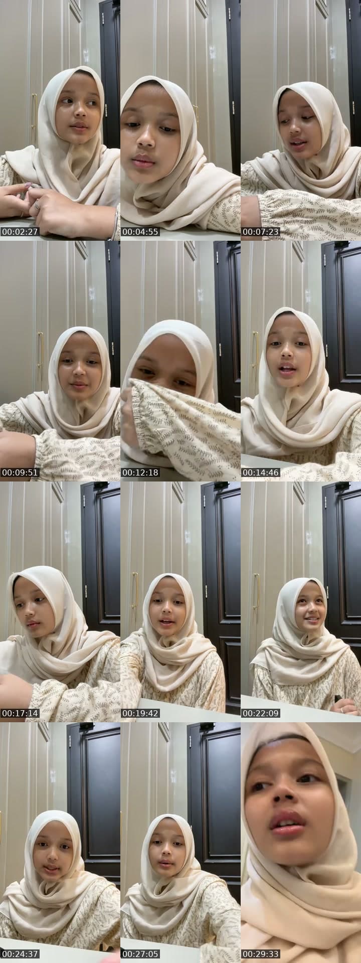@neyxcxx TikTok live stream