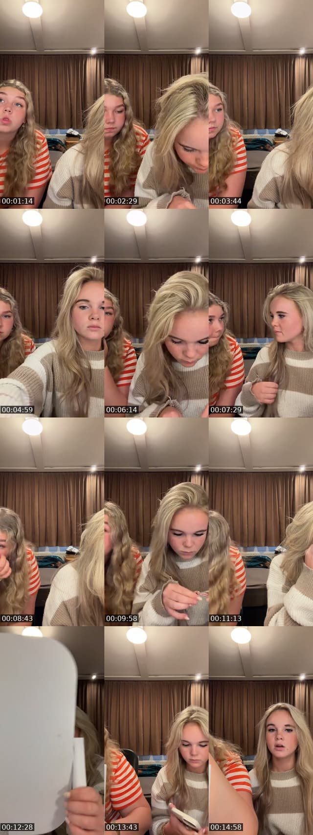 @evidegroot.x TikTok live from 2026-07-02