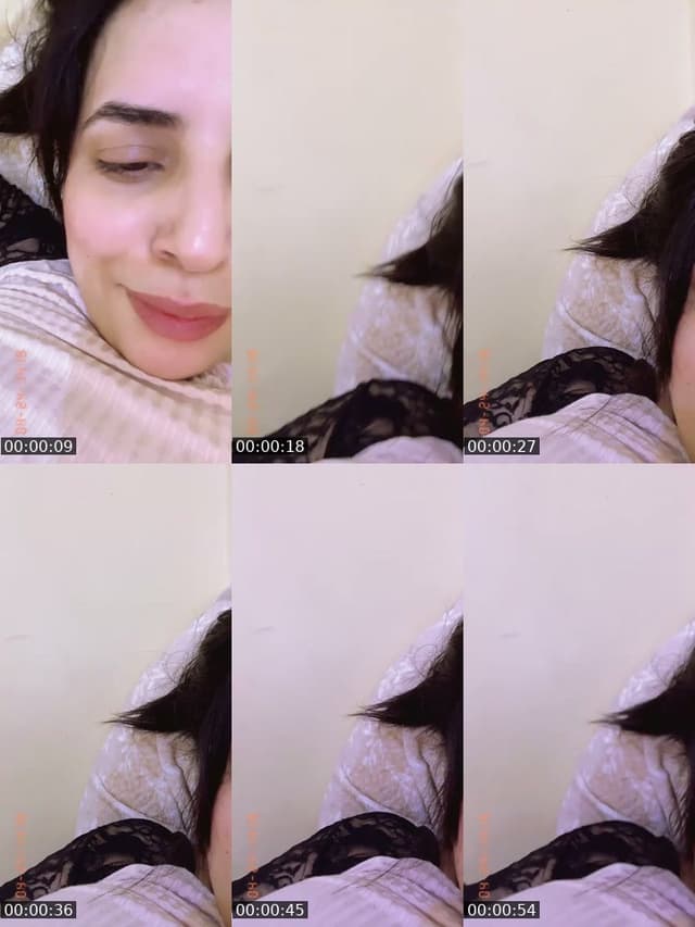 @khayal2683 TikTok live