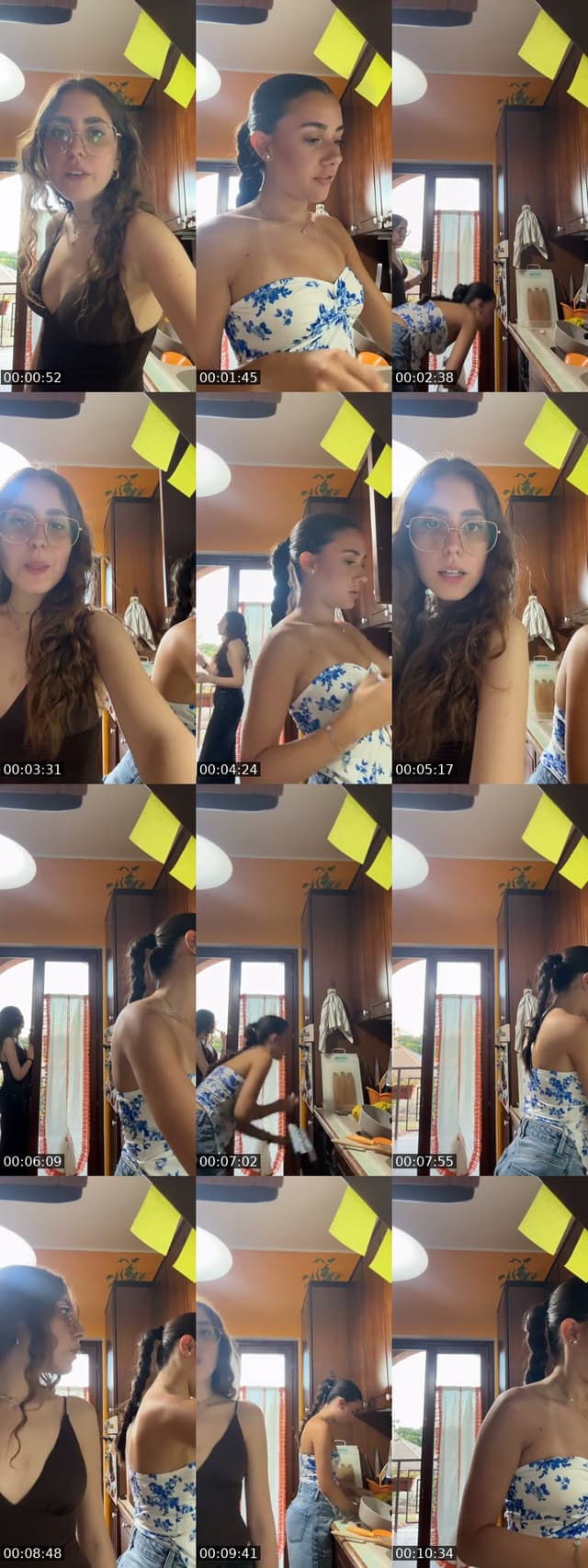 @its___marta TikTok live