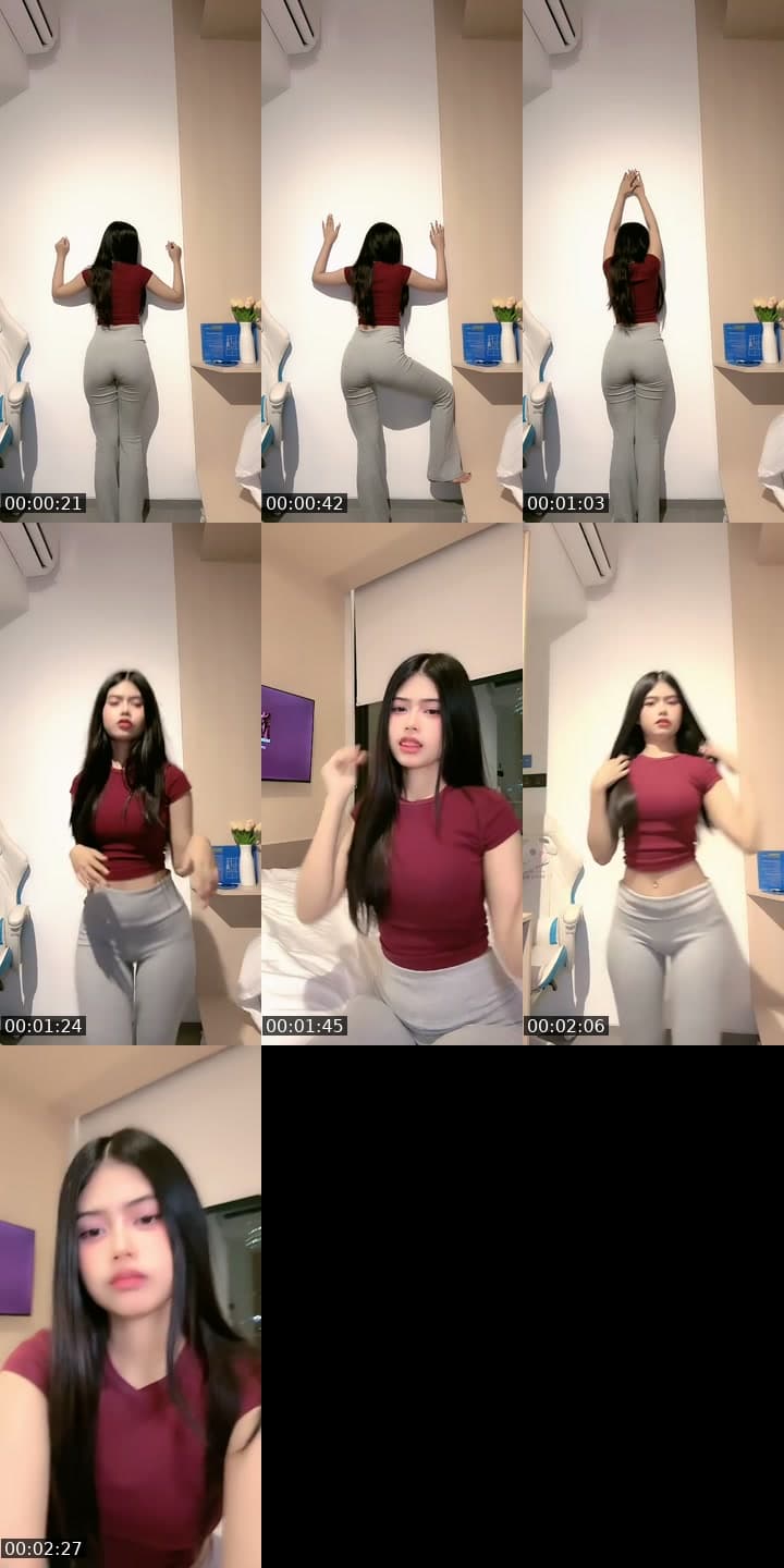 lebih enak masuk ga sih😥