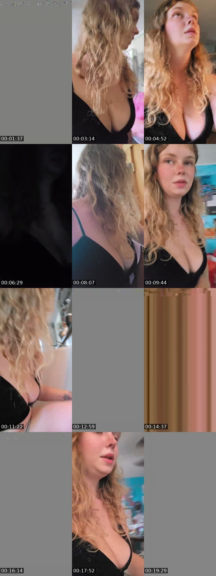 @lyrictstreaming2.0 TikTok live stream