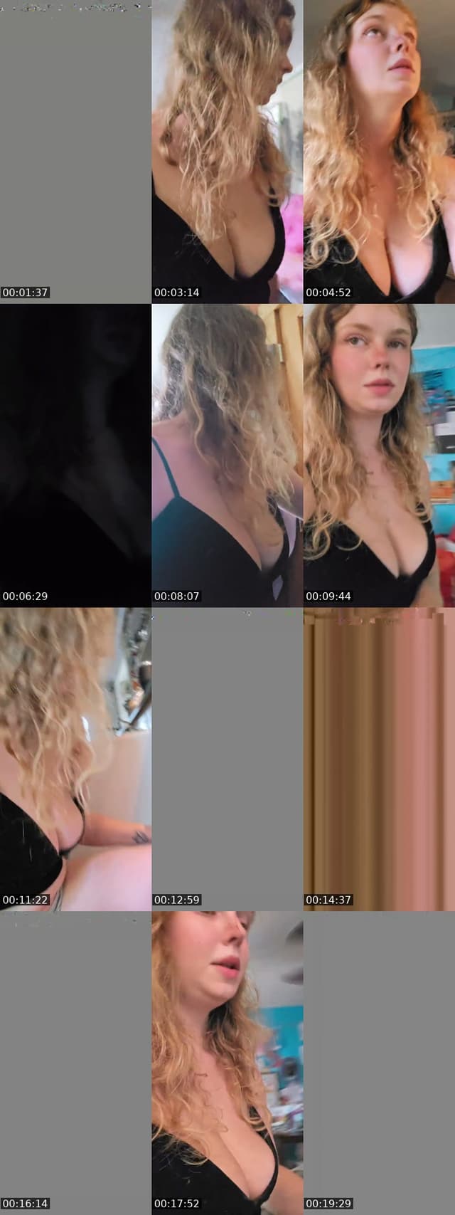 @lyrictstreaming2.0 TikTok live from 2026-07-02