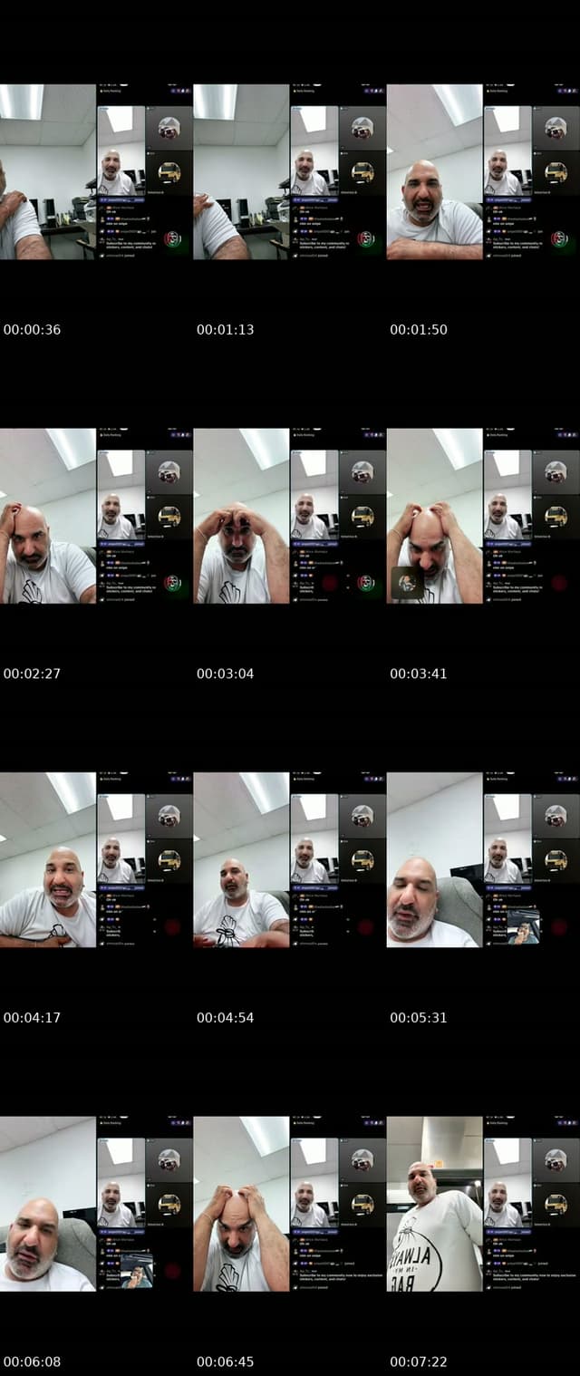 @ap_tv_ TikTok live from 2026-07-02