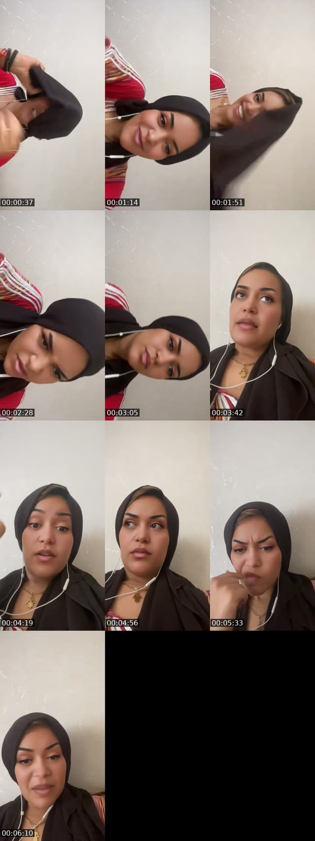 @assi01.0 TikTok live