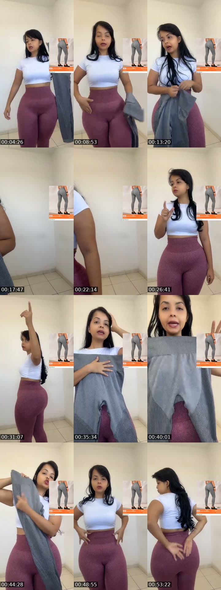 PROMOÇÃO RELÂMPAGO!! Aproveite❤️