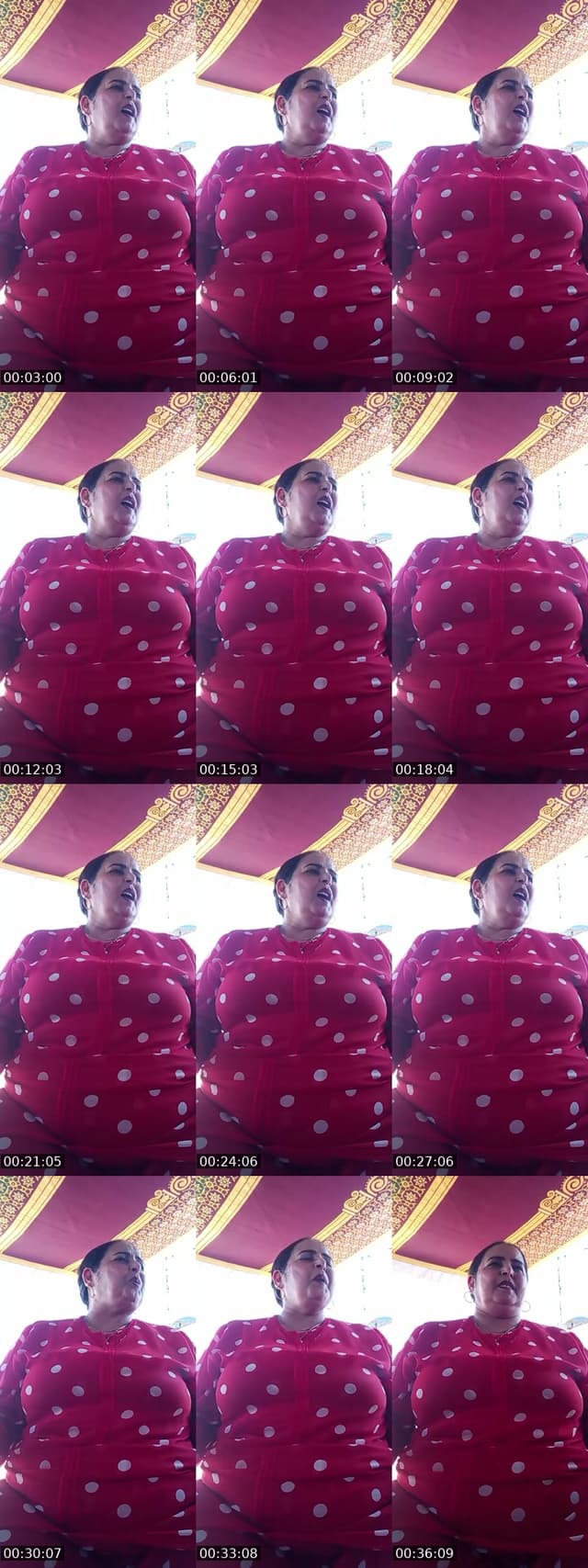 @fatimabens22 TikTok live